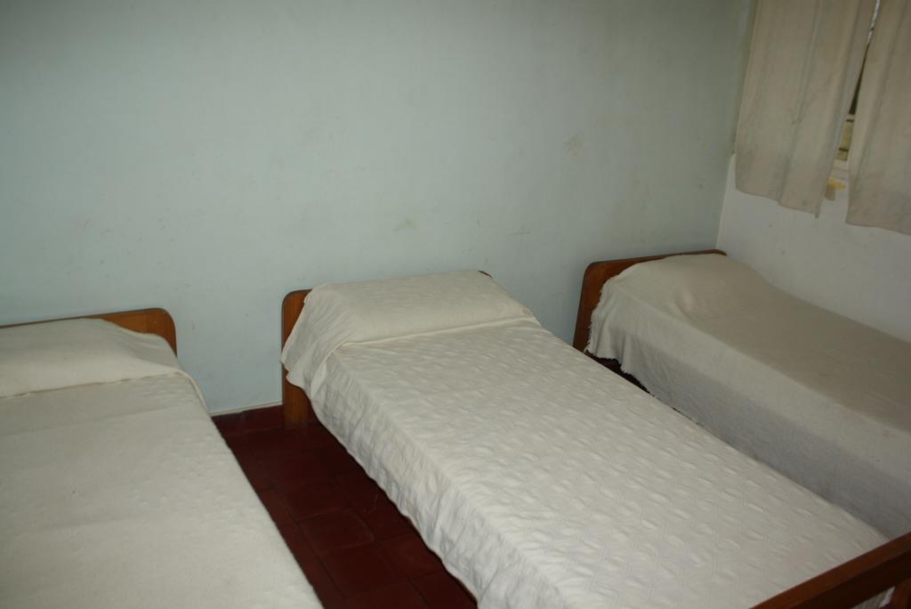 Sihostel Сан Игнасио Стая снимка
